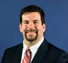 Senate Hearing to Focus on NHTSA Role