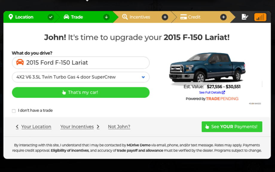 How Automation Can Help in a Time of Low-Inventory, High-Demand