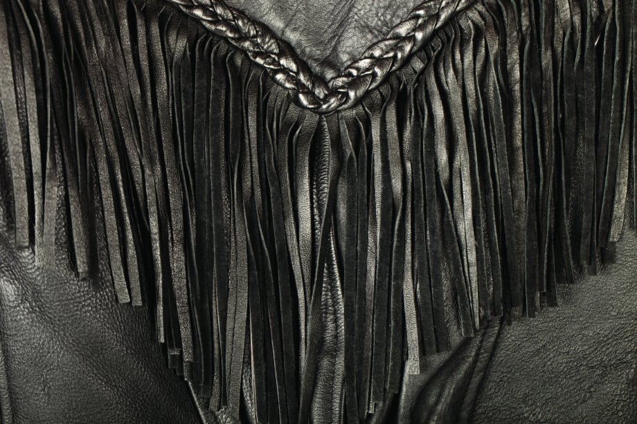 Trend Watch: Fringe