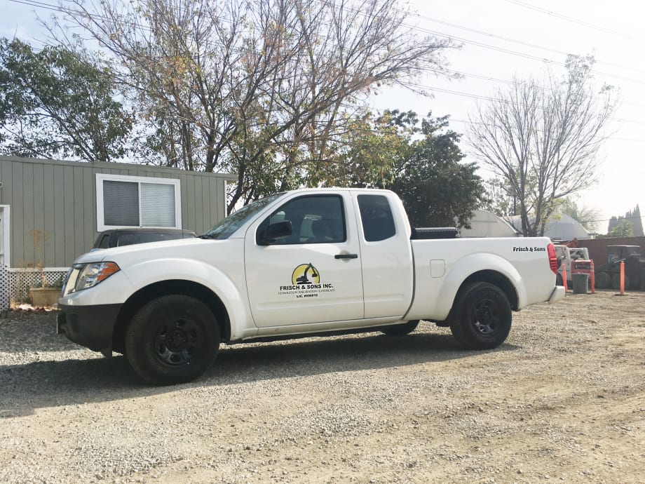How a Contractor Caught a $1K a Week Overtime Mistake 