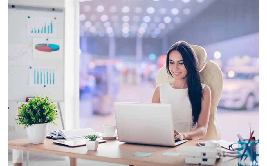  Wisconsin Dealers Are Receiving Door-Rate and More  for Warranty Work: Fact or Fiction? 