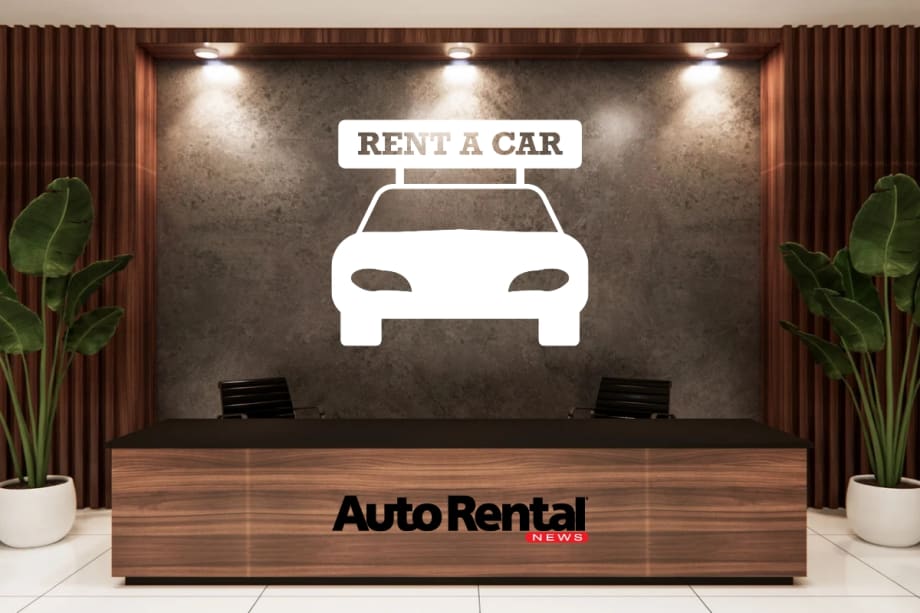 From the Other Side of the Counter: A Newbie’s Take on the Car Rental Industry