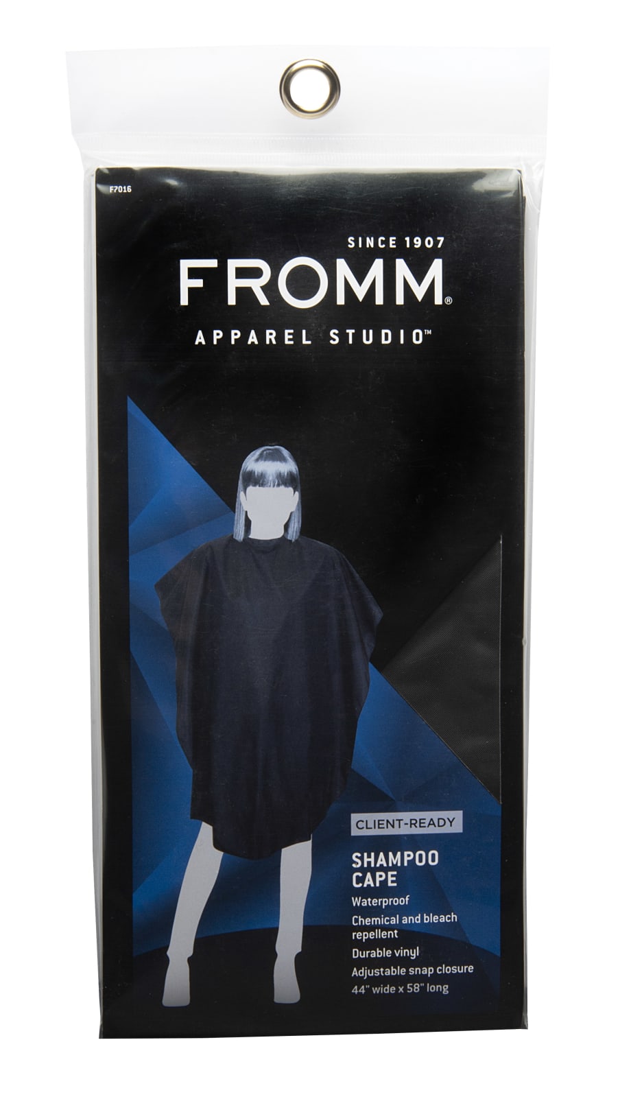 Reopen Product Roundup: PPE, Partitions, and More