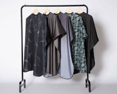 Fromm Introduces Apparel Studio