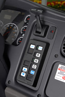 Freightliner Introduces Medium-Duty Hybrid Prototype
