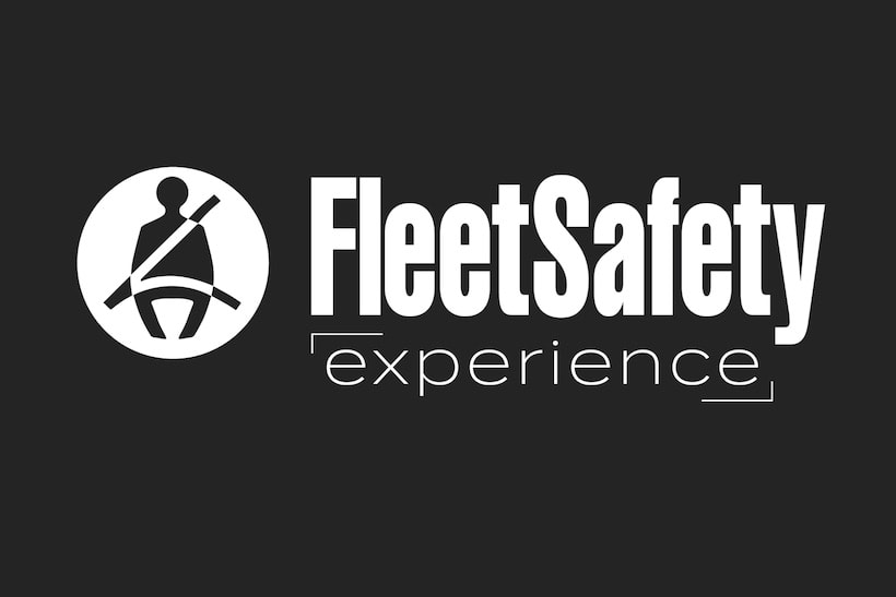 Call for 2020 Fleet Safety Award Nominations