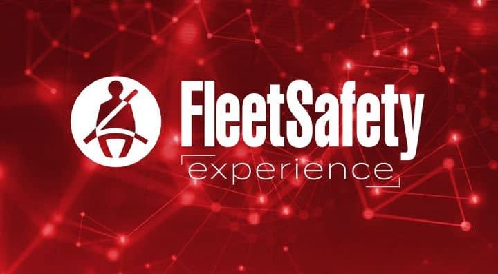 Save the Date: Fleet Safety Experience Sept. 21-23 