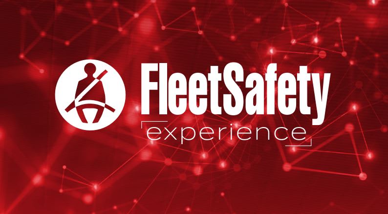 Registration for the Fleet Safety Virtual Experience Opens