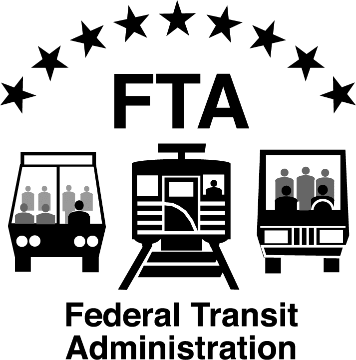 FTA Seeks Input to Update Key Transit Civil Rights Policies