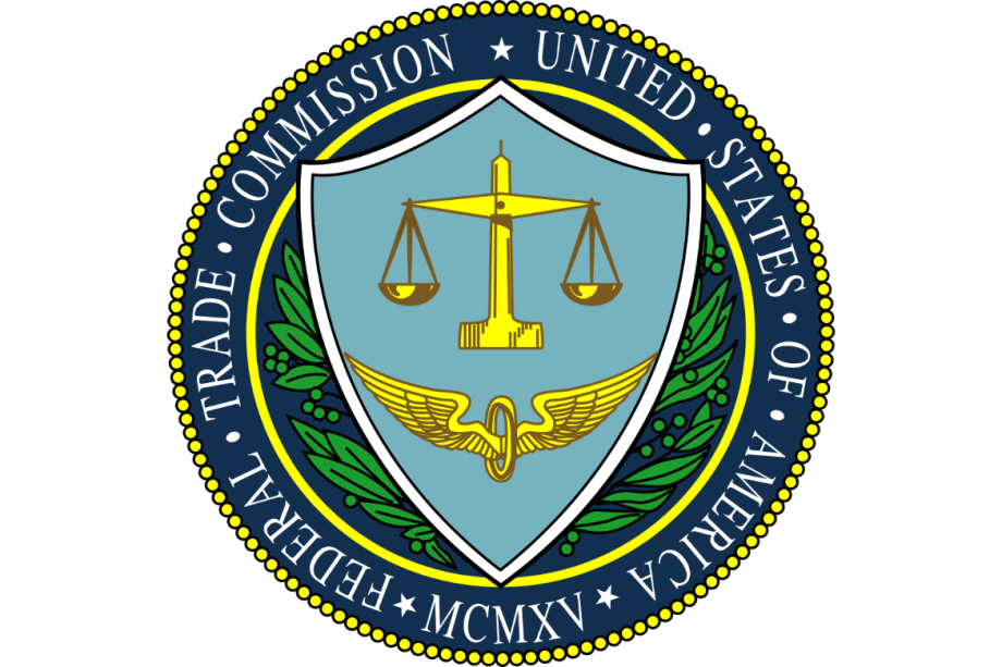 NADA Challenges the FTC’s New Advertising and F&I Rules