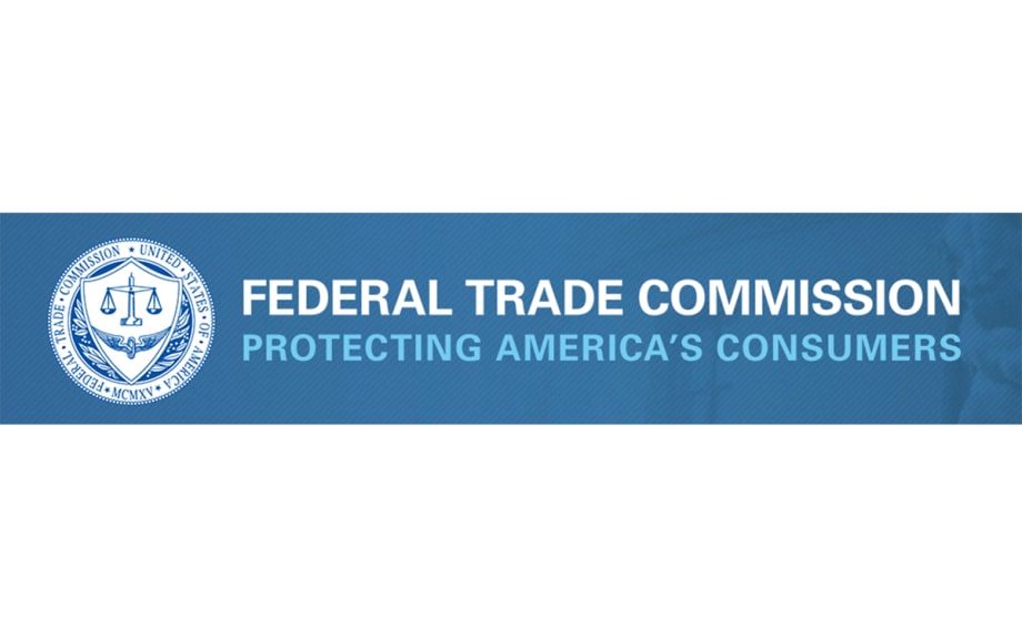FTC Publishes Inflation-Adjusted Civil Penalty Amounts for 2022