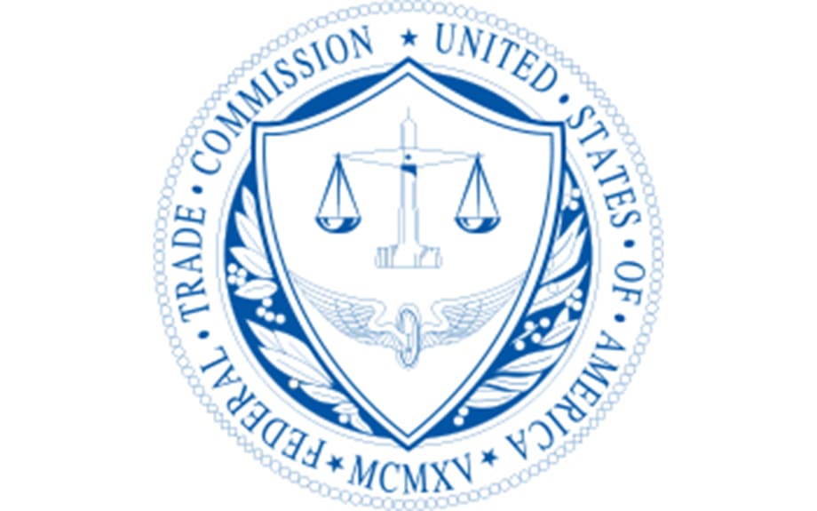 Auto Marketing Company Banned from Industry Under FTC Order