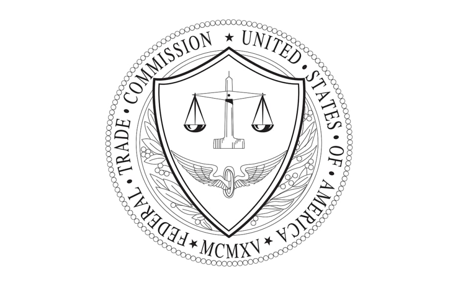 When The Federal Trade Commission Speaks, Dealers Should Listen