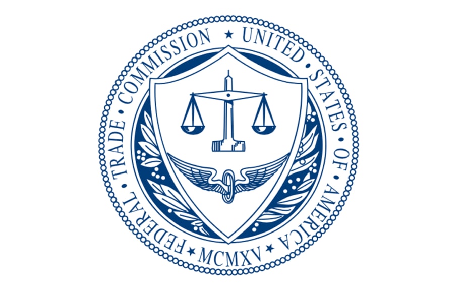 The FTC Strikes Again