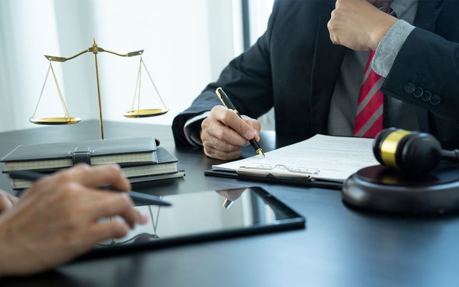 FTC Denies Extending Comment Period on Proposed Dealer Regulations