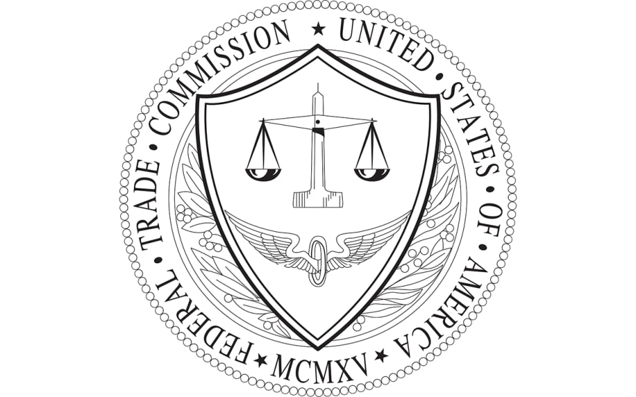FTC Strengthens Security Safeguards for Consumer Financial Information Following Widespread Data Breaches