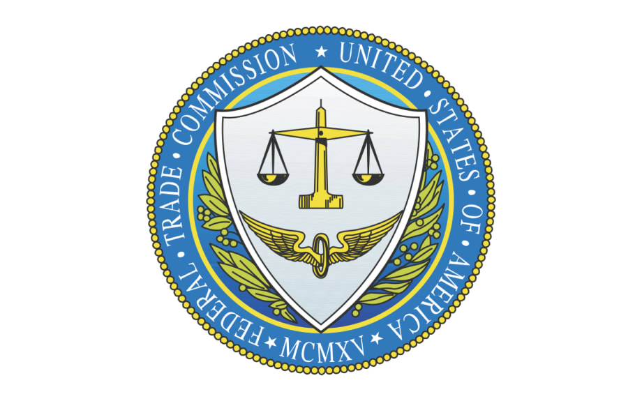 Federal Safeguards Rule Amendments Ask Dealers to Shore Up their Information System Security