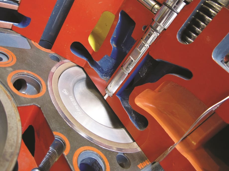 Are Diesel Fuel Additives for You?