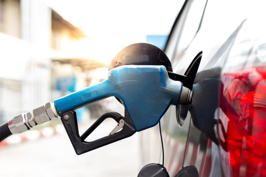 15 Ways to Increase Your Fleet’s Fuel Economy