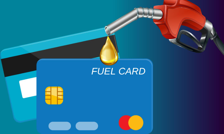 Diagnostic Strategies, Industry Insights, and More: Tech Corner Begins