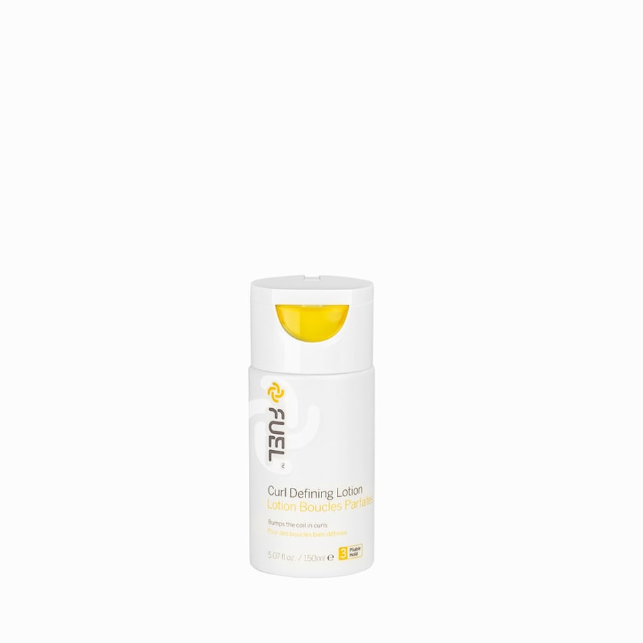 Fuel Wetline Hair Collection