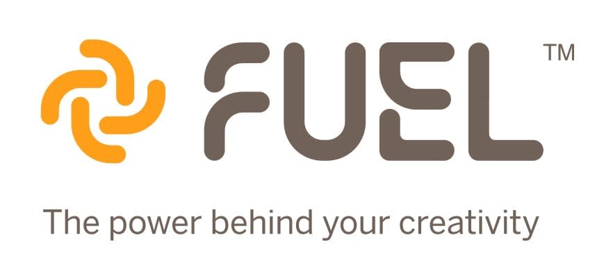 FUEL Expands Distribution