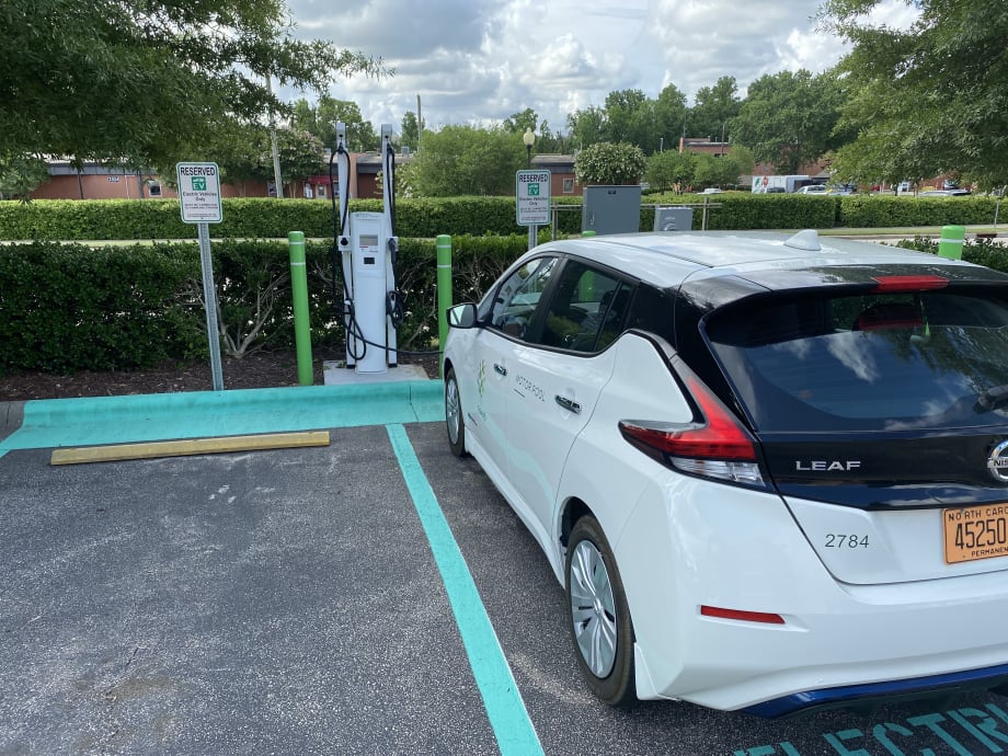 6 Inflation-Fighting Fuel Management Strategies