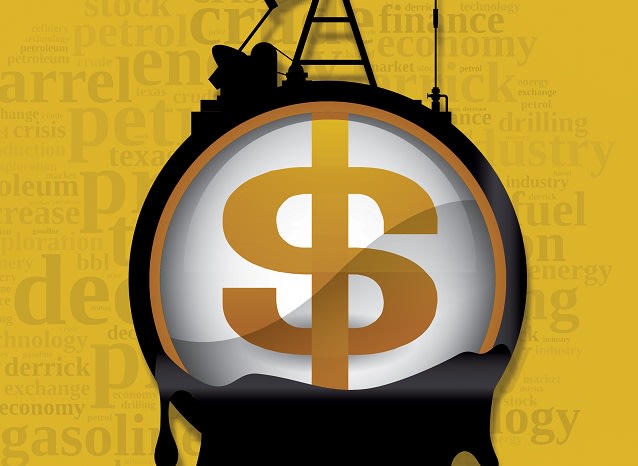 Fleet Best Practices for Saving Money at the Pump