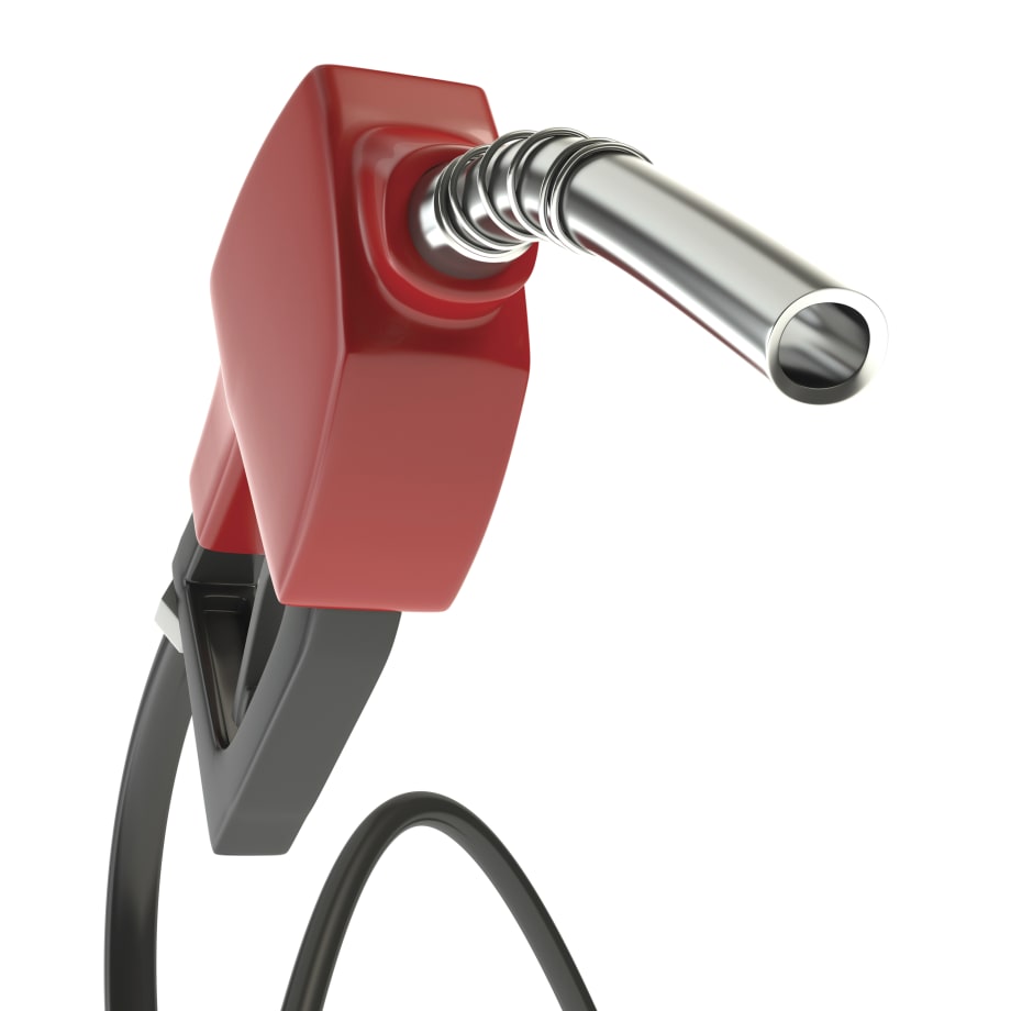 How to Manage Fuel Expenses Like a Pro