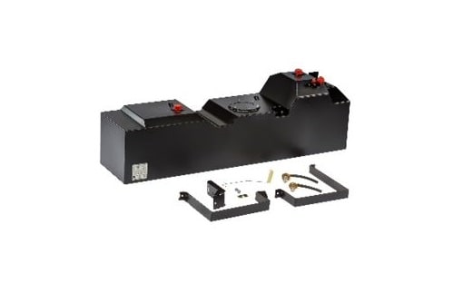 G Series Wheel Loaders