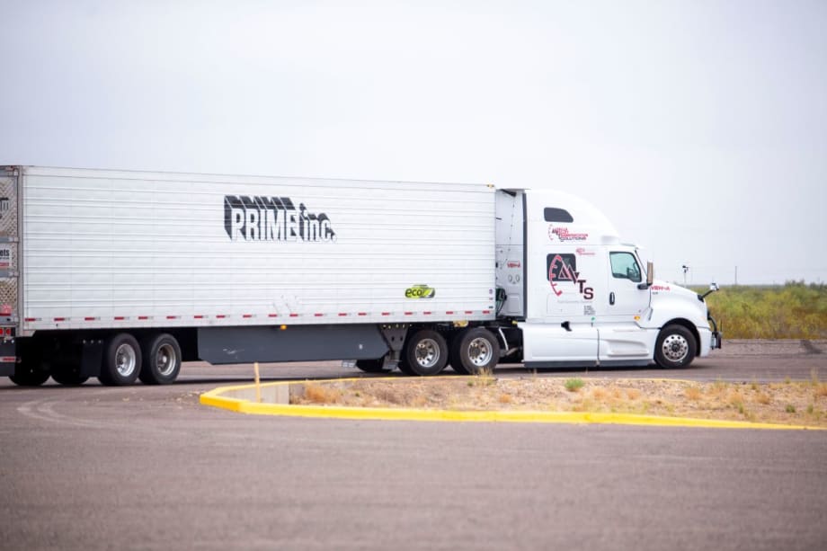 Which Type of Fleet Fuel Economy Test is Right for You?