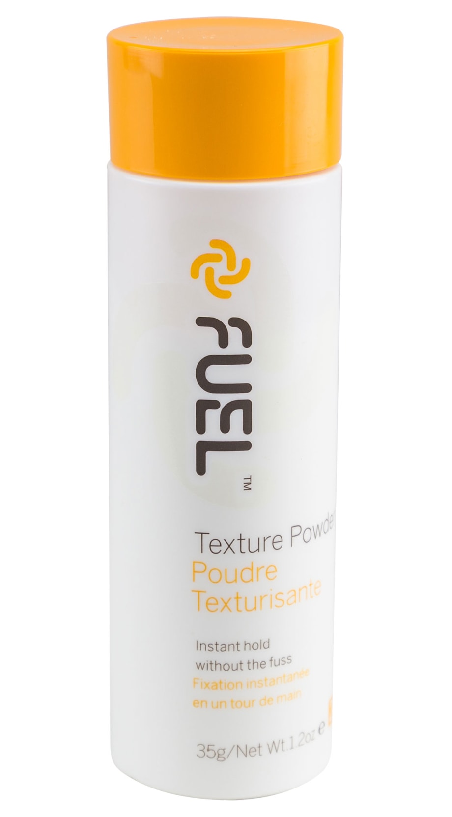 Fuel Wetline Hair Collection