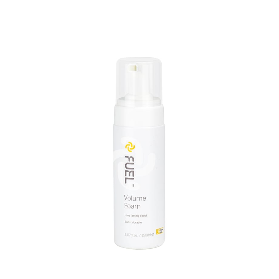 Meet our Healthy Hairdresser Sponsors at America's Beauty Show!