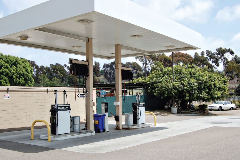 How to Optimize On-Site Fueling Operations