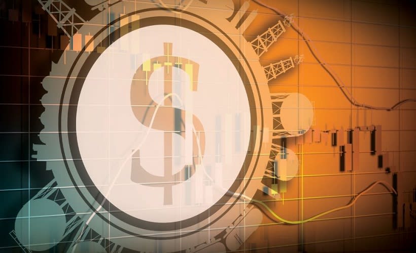 How Fleets Are Reducing Fuel Spend