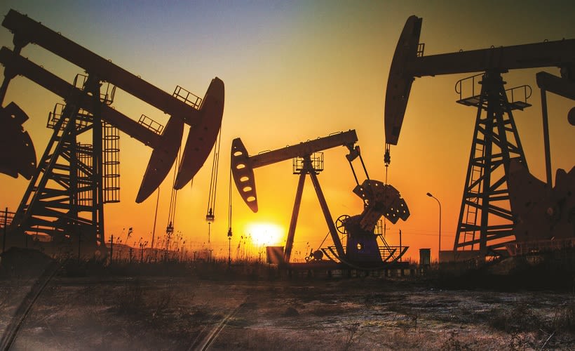 State of the Art Fleet Fuel Technologies