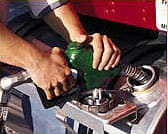 Diesel Prices Set New Record