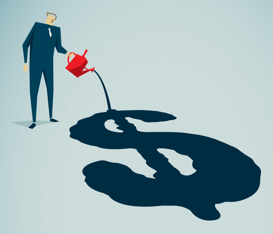 Top 10 Strategies to Reduce Fuel Spend