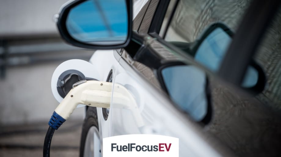 AssetWorks Launches FuelFocusEV, Electric Vehicle Management Software