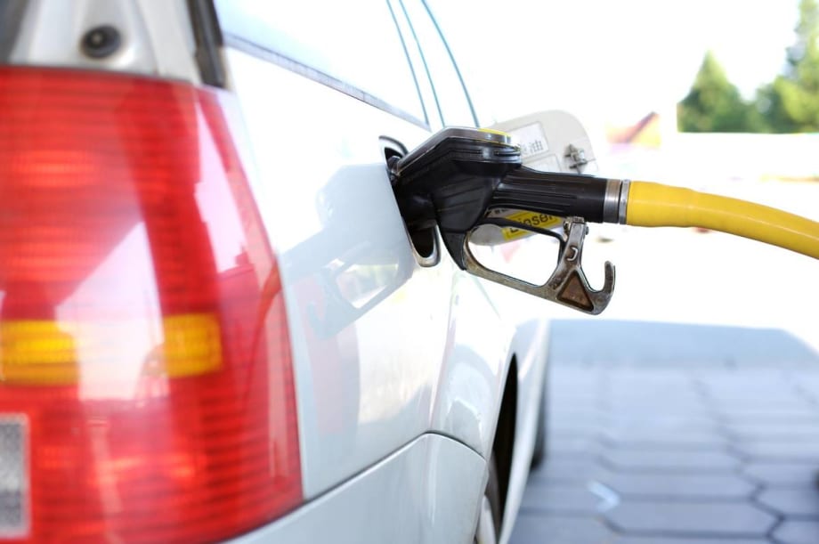 WEX Signs Fleet Card Agreement With State of California
