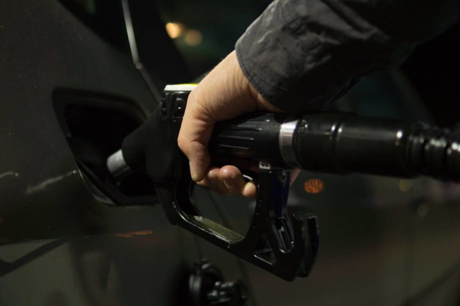 CNRG Fleet Uses Commercial Fueling Network’s Stations to Provide Savings
