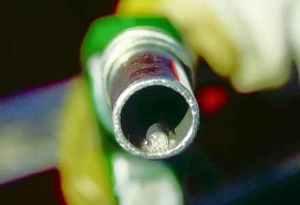 U.S. Diesel at Highest Price in More Than a Year