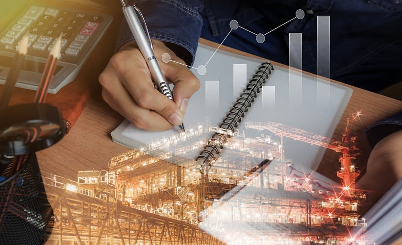 Strategies to Reduce Fuel Spend