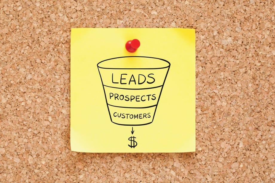 Target Your Site Visitors With Facebook Ads