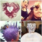 Are You Having #FunInTheSalon? Let Us Know! We Will Follow