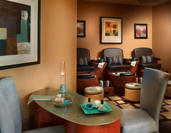 Salon of Distinction: Fusion