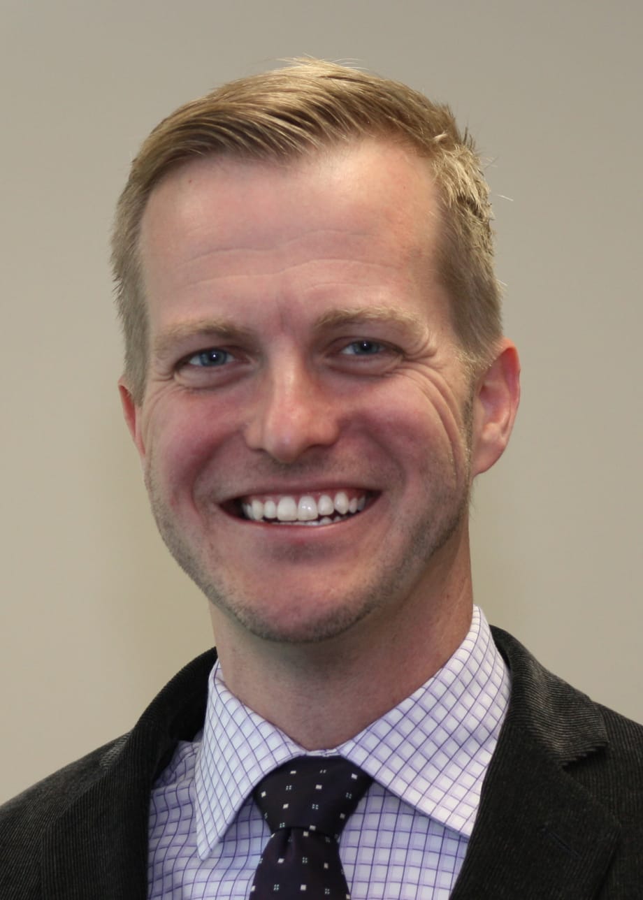 Mitsubishi Fuso Names New Marketing Manager