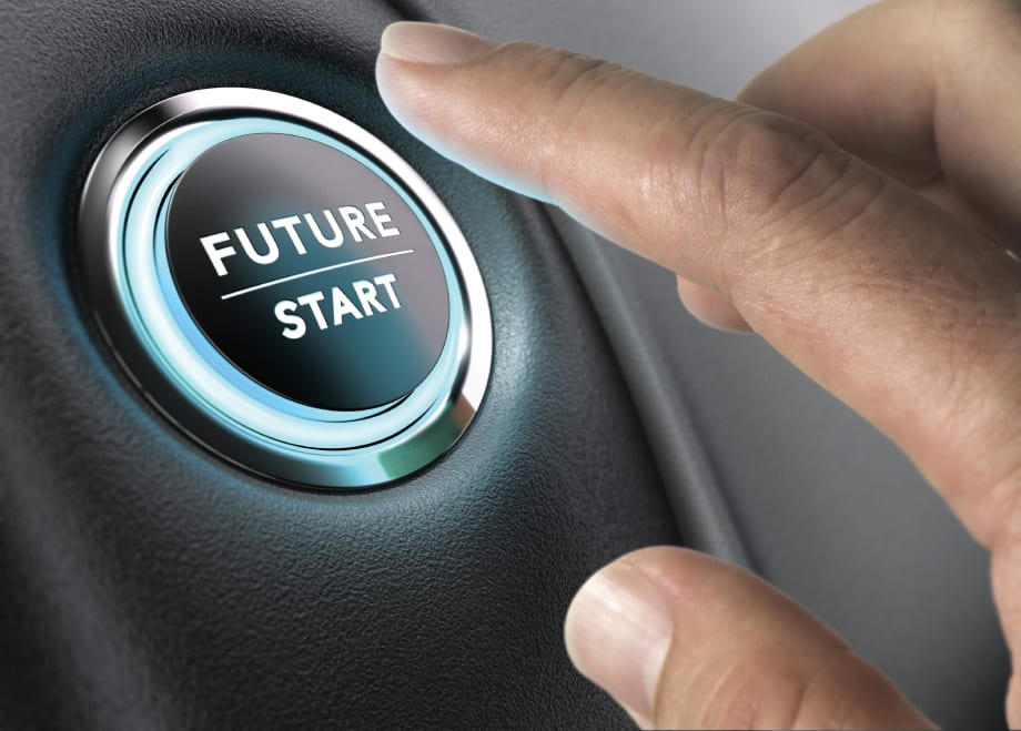 How Analytics Will Affect Fleet Safety