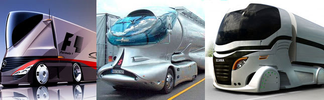 Closing the Trailer Gap