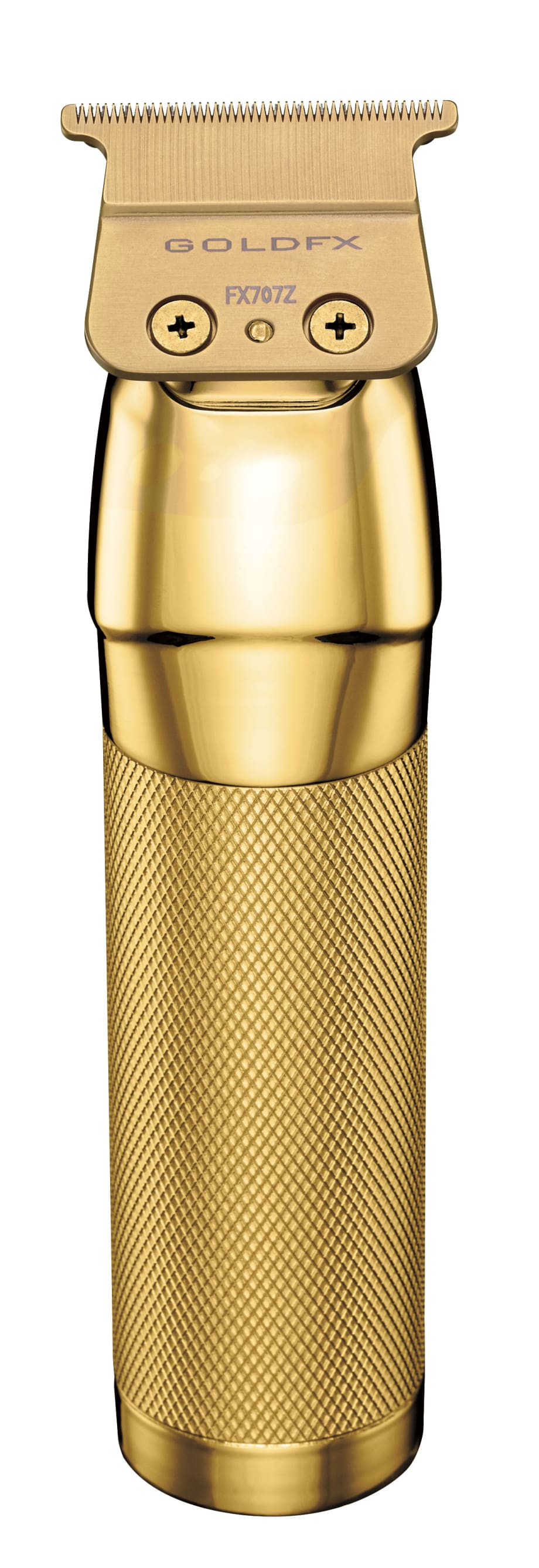 BaBylissPRO Launches New GoldFX Outliner